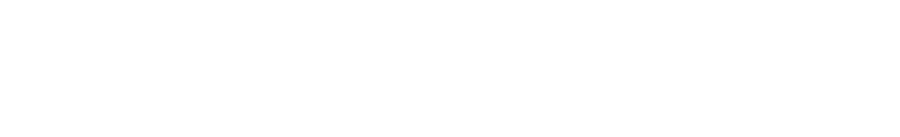Andretto.Viz